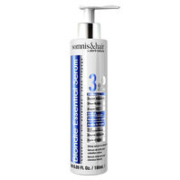Blondie Essential Serum  180ml-204820 Blondie Essential Serum  180ml-204820 1